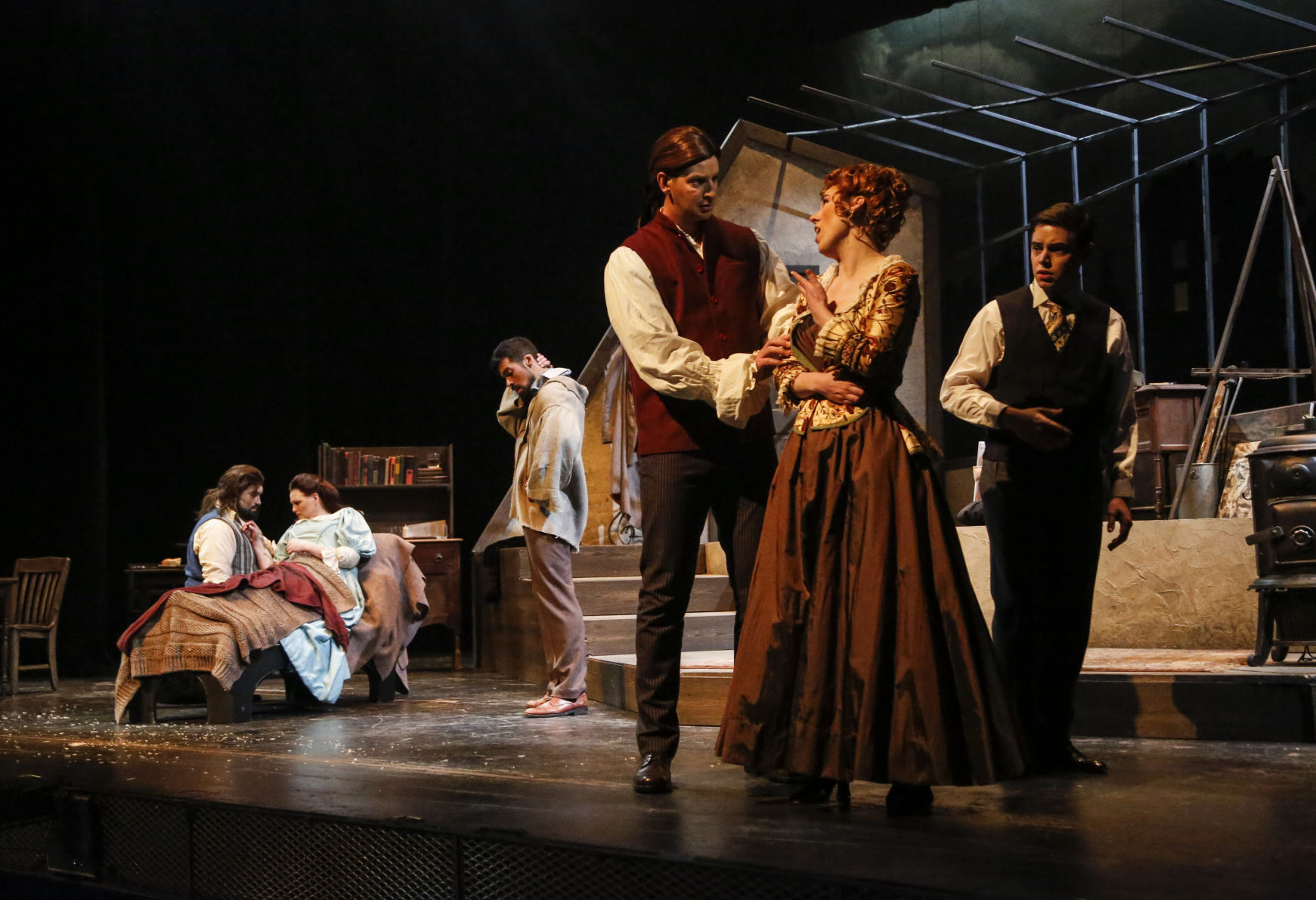 9. 20190409-AO-LA-BOHEME-KLB-8551.jpg